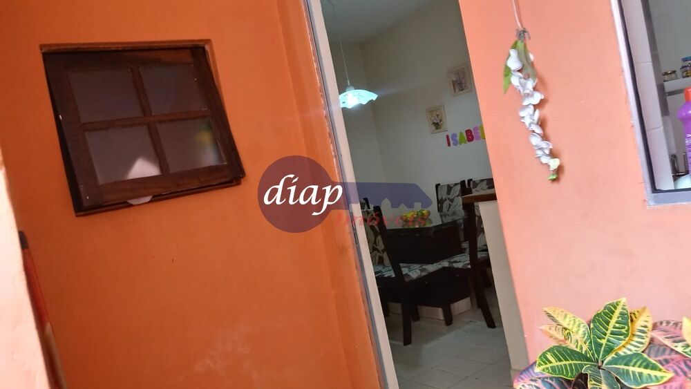 Casa, 3 quartos, 140 m² - Foto 3