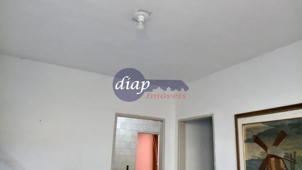 Casa, 3 quartos, 140 m² - Foto 1