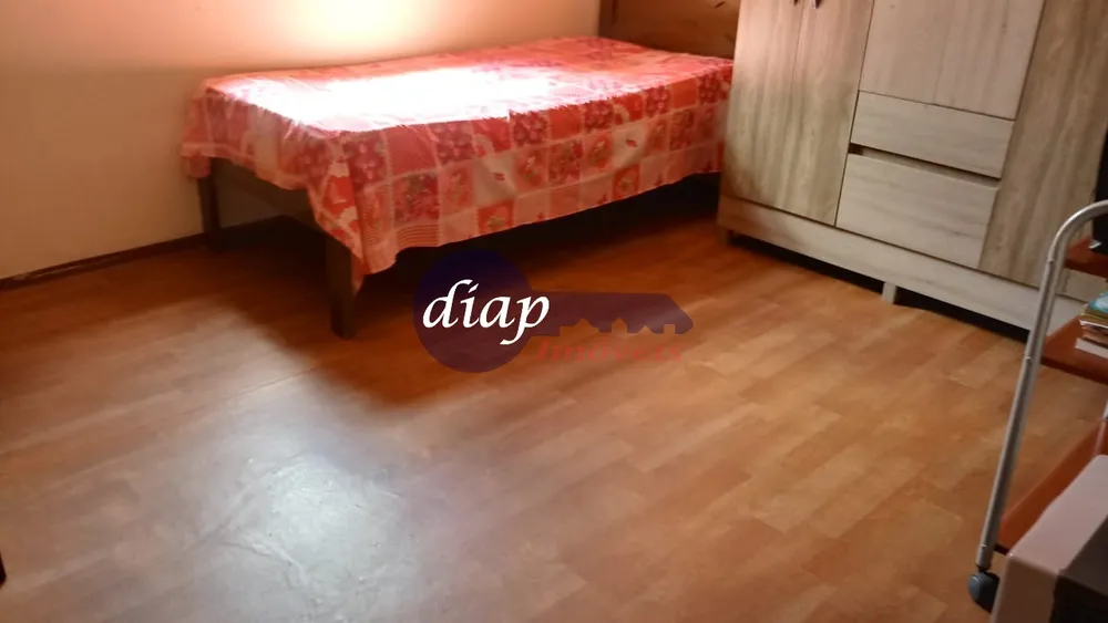 Casa, 3 quartos, 140 m² - Foto 14