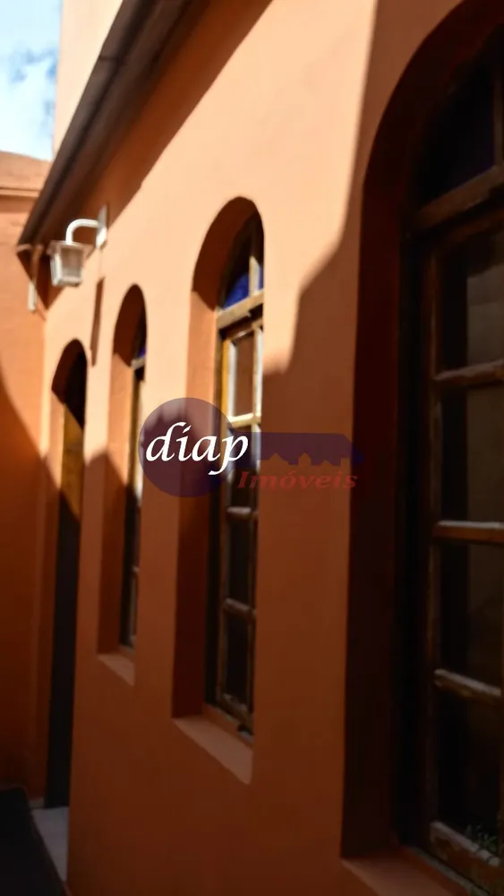 Casa, 3 quartos, 140 m² - Foto 6