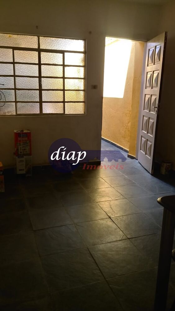 Casa, 3 quartos, 140 m² - Foto 1