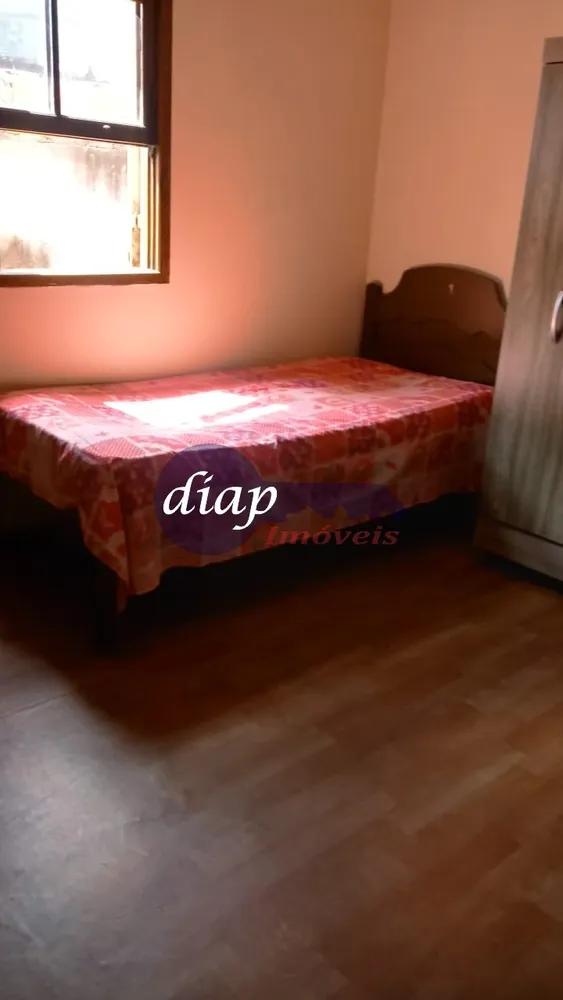 Casa, 3 quartos, 140 m² - Foto 16