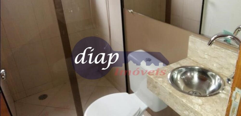 Casa, 3 quartos, 115 m² - Foto 1