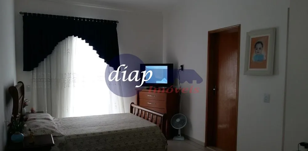 Casa, 3 quartos, 115 m² - Foto 3