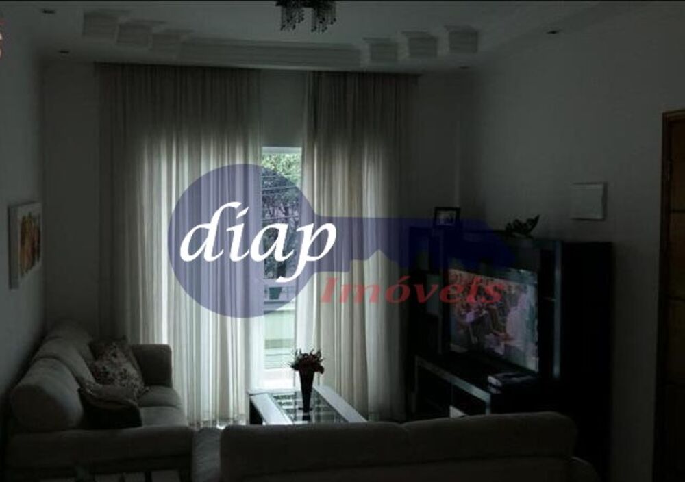 Casa, 3 quartos, 115 m² - Foto 3