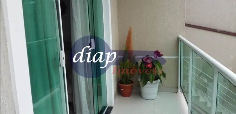 Casa, 3 quartos, 115 m² - Foto 9