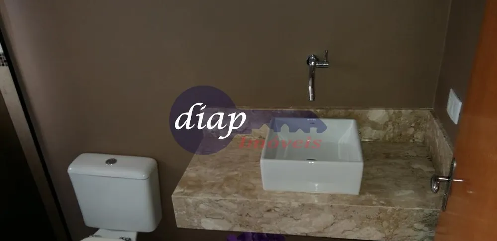Casa, 3 quartos, 115 m² - Foto 5