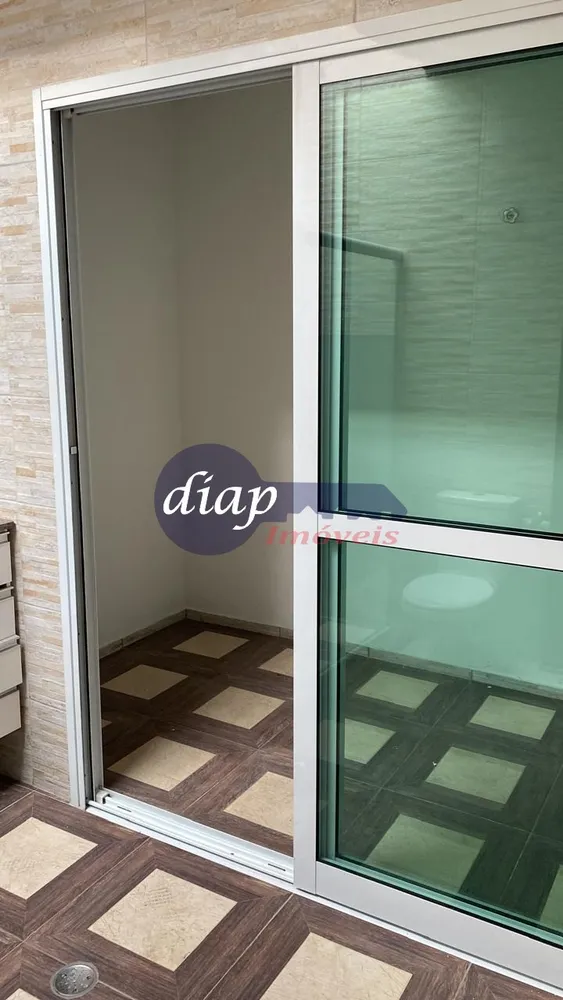 Casa, 3 quartos, 240 m² - Foto 3