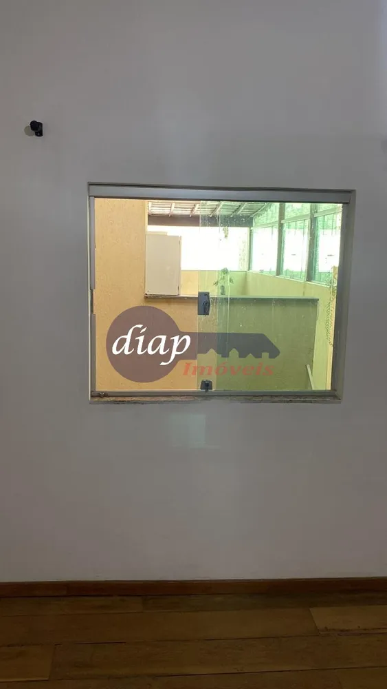 Casa, 3 quartos, 240 m² - Foto 6