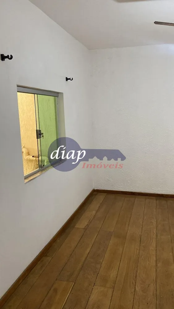 Casa, 3 quartos, 240 m² - Foto 4