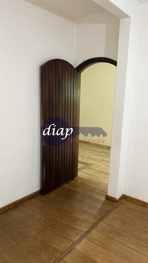 Casa, 3 quartos, 240 m² - Foto 8