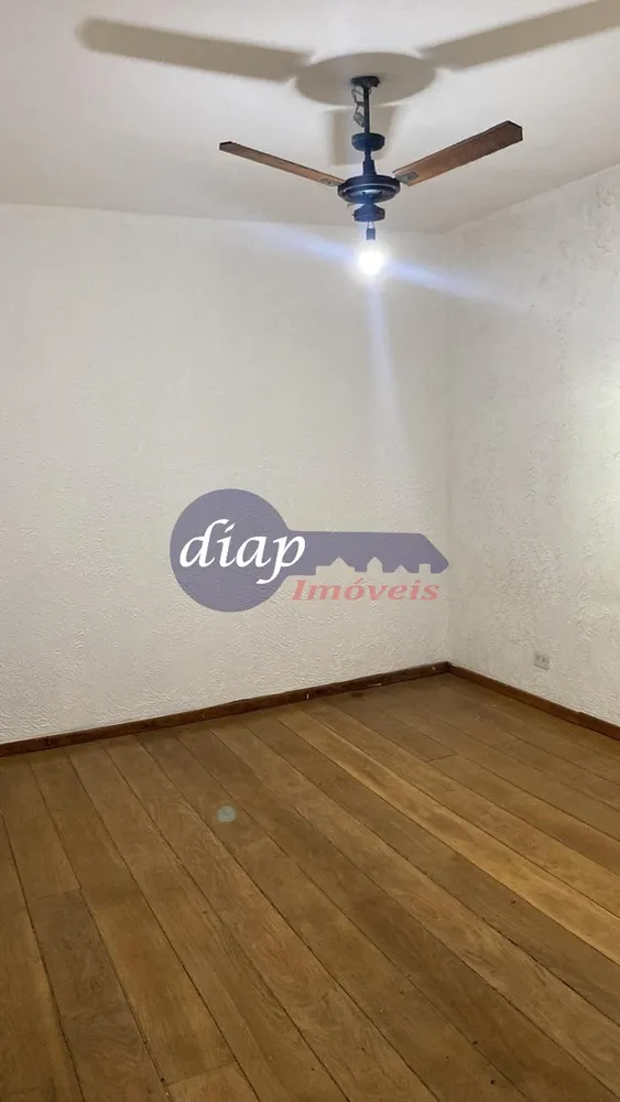 Casa, 3 quartos, 240 m² - Foto 10