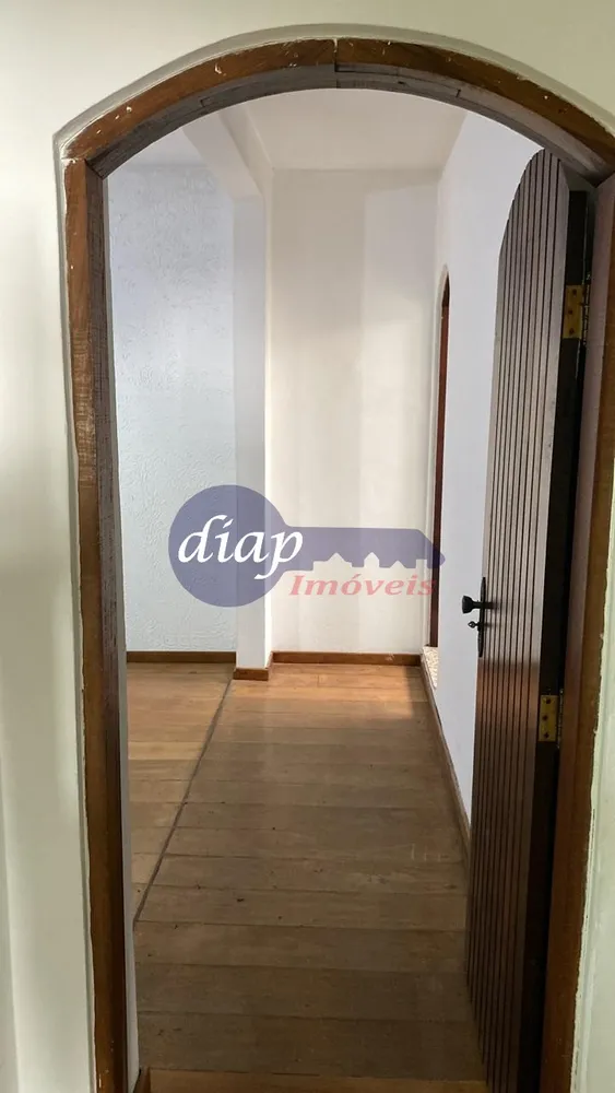 Casa, 3 quartos, 240 m² - Foto 7