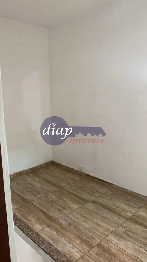 Casa, 3 quartos, 240 m² - Foto 2