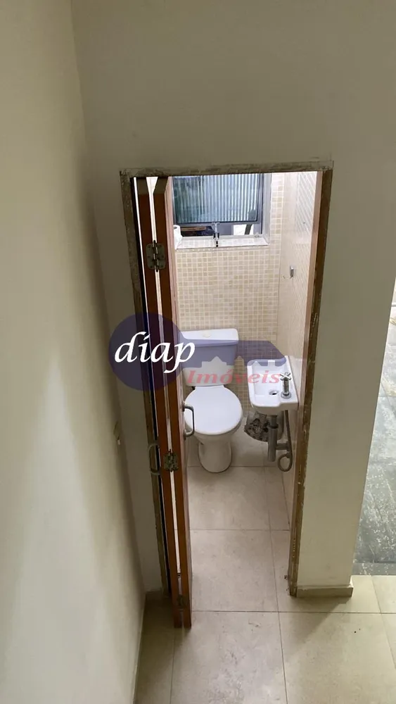 Casa, 3 quartos, 240 m² - Foto 1