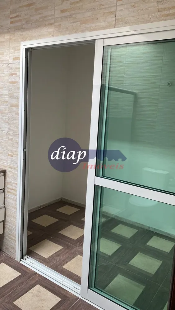Casa, 3 quartos, 240 m² - Foto 7