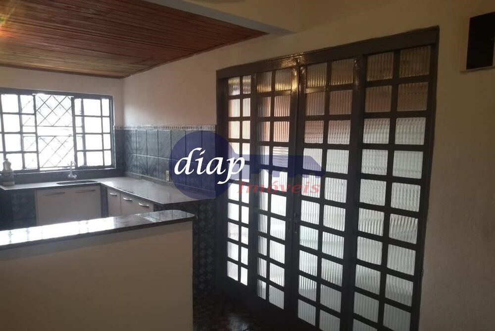 Casa, 1 quarto, 199 m² - Foto 6