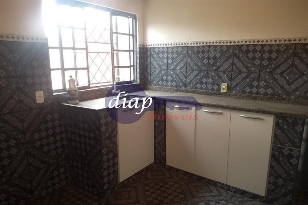 Casa, 1 quarto, 199 m² - Foto 3