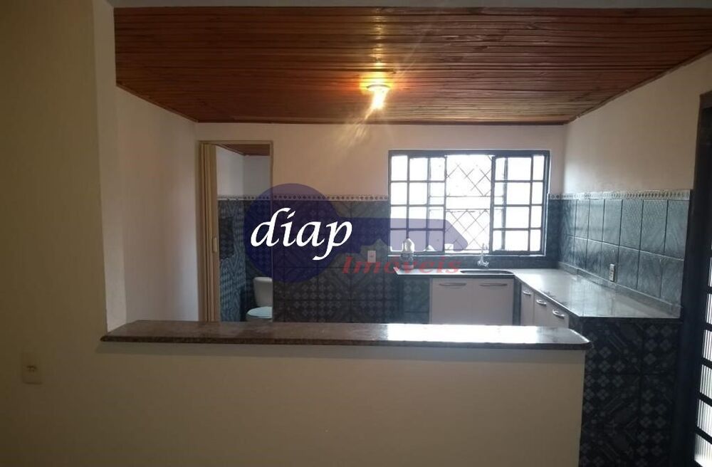 Casa, 1 quarto, 199 m² - Foto 4