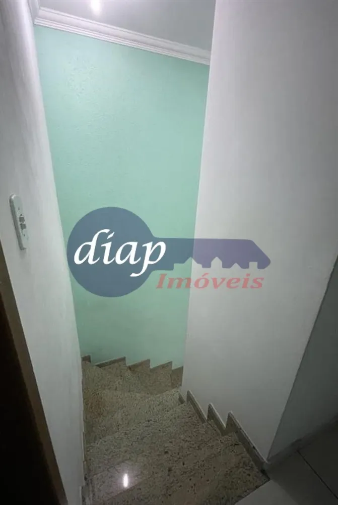 Casa, 2 quartos, 69 m² - Foto 8