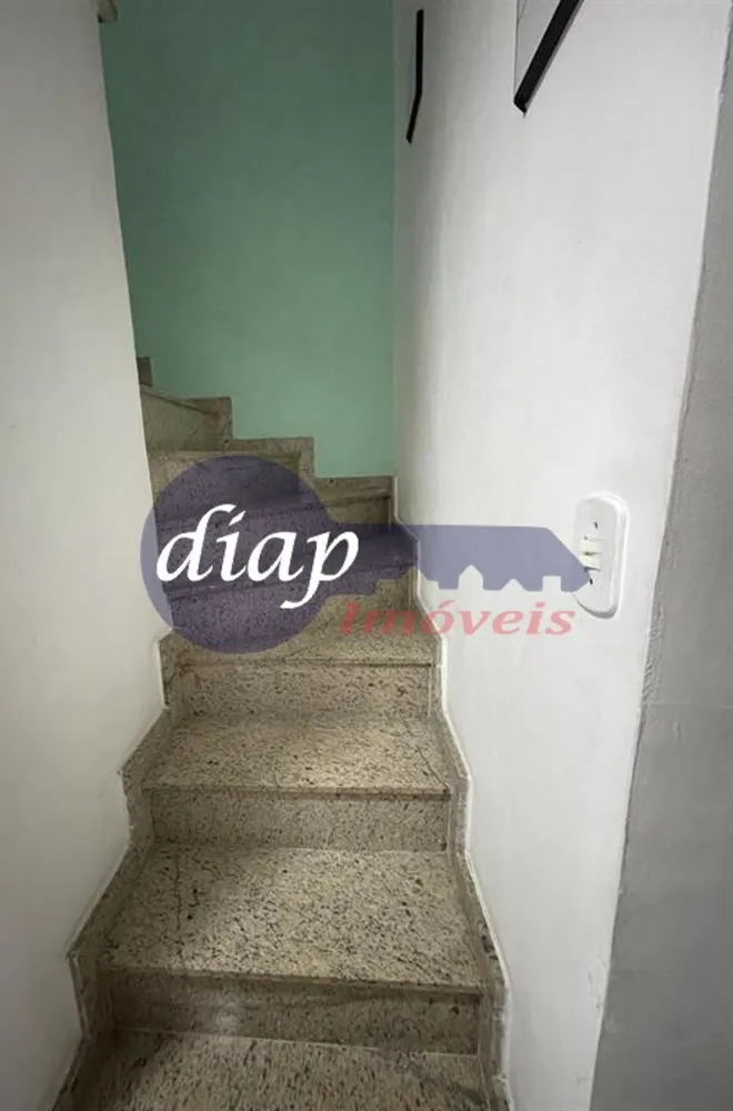 Casa, 2 quartos, 69 m² - Foto 10