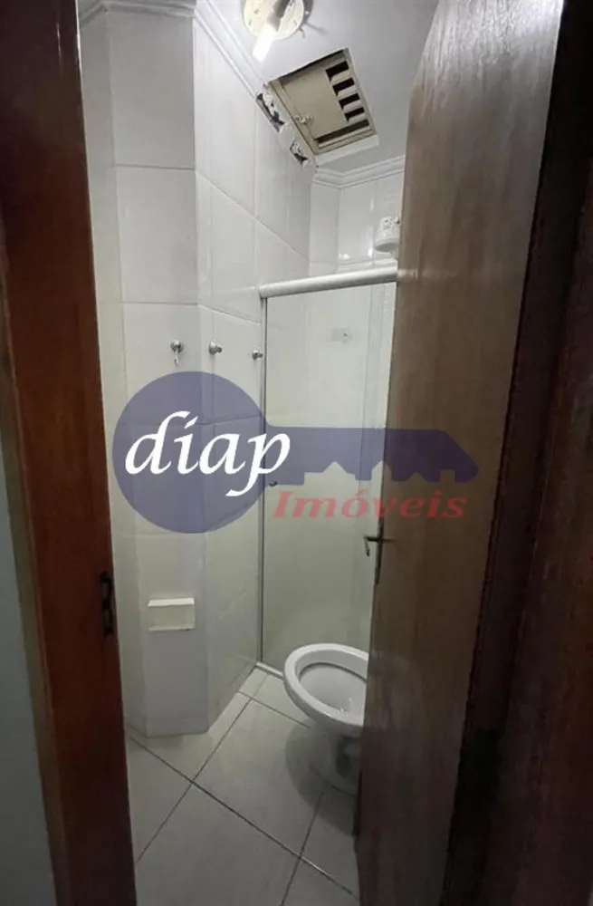 Casa, 2 quartos, 69 m² - Foto 6