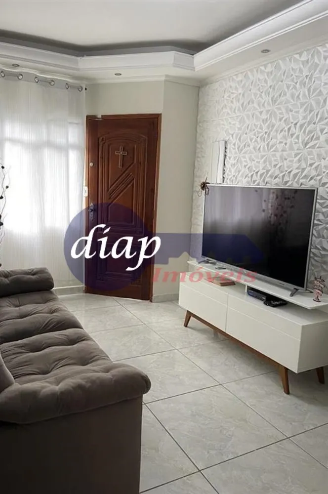 Casa, 2 quartos, 69 m² - Foto 12