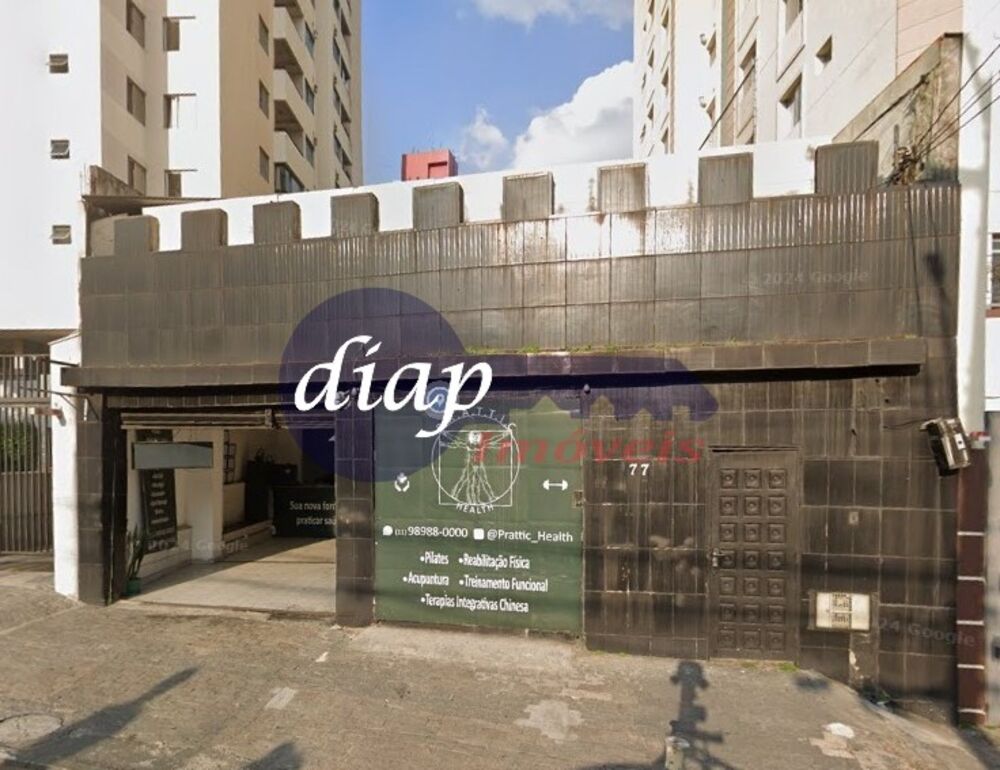 Casa, 2 quartos, 500 m² - Foto 1