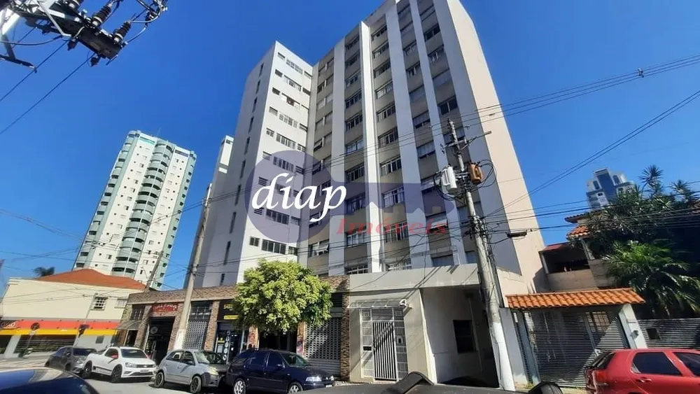 Apartamento, 3 quartos, 120 m² - Foto 7