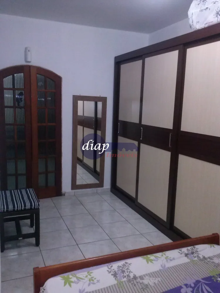 Casa, 3 quartos, 273 m² - Foto 10