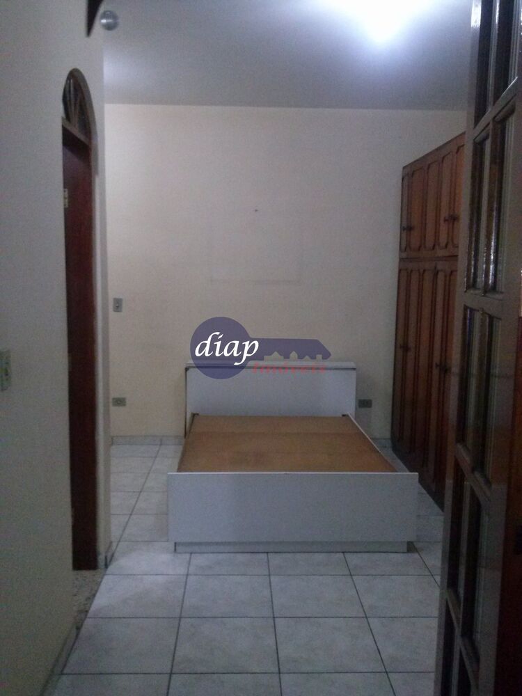 Casa à venda com 3 quartos, 273m² - Foto 6
