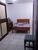 Casa, 3 quartos, 273 m² - Foto 5