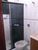 Casa, 3 quartos, 273 m² - Foto 9