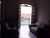 Casa, 3 quartos, 273 m² - Foto 15