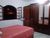 Casa, 3 quartos, 273 m² - Foto 13
