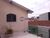Casa, 3 quartos, 273 m² - Foto 14
