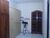 Casa, 3 quartos, 273 m² - Foto 8