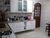 Casa, 3 quartos, 273 m² - Foto 2
