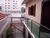 Casa, 3 quartos, 273 m² - Foto 1