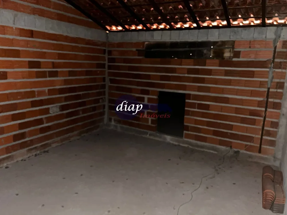 Casa, 2 quartos, 200 m² - Foto 12