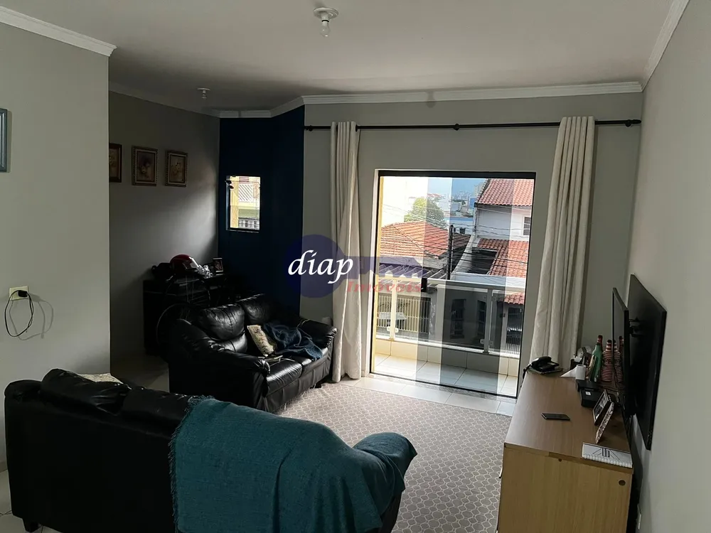 Casa, 2 quartos, 200 m² - Foto 1