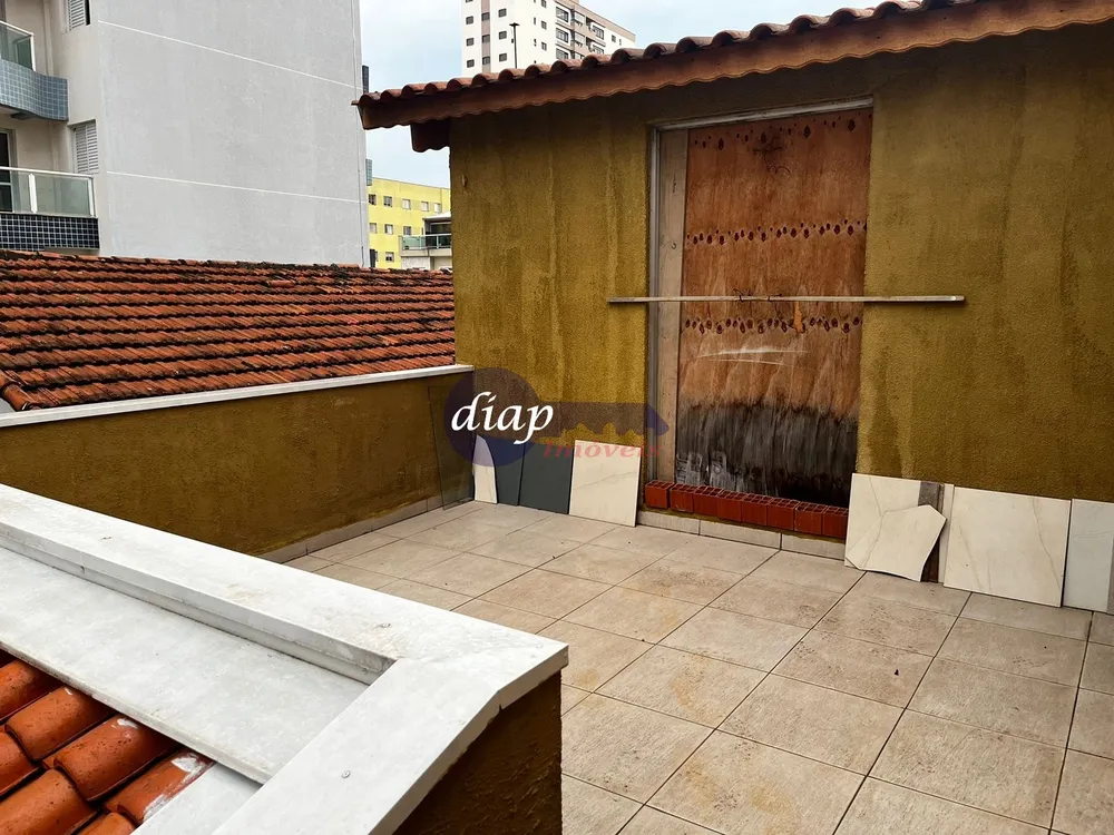 Casa, 2 quartos, 200 m² - Foto 3