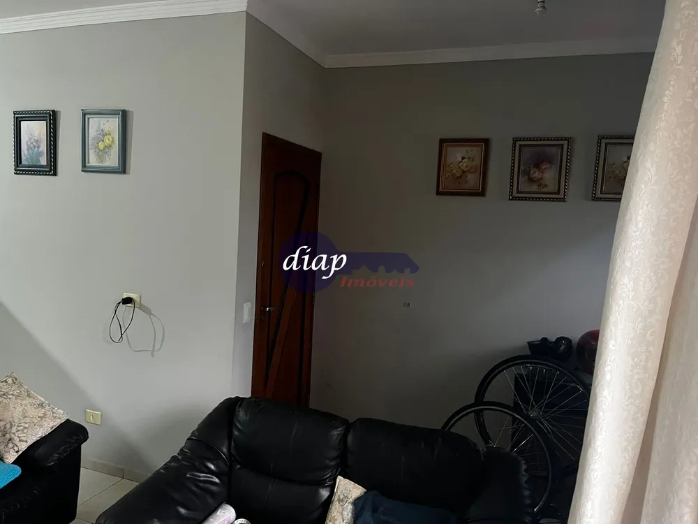 Casa, 2 quartos, 200 m² - Foto 11