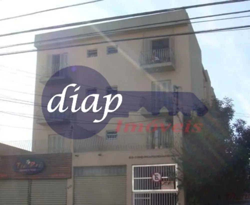Apartamento, 2 quartos, 71 m² - Foto 3