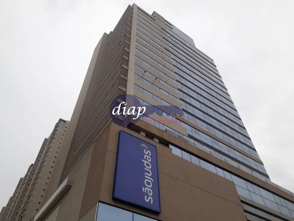 Apartamento, 2 quartos, 71 m² - Foto 2