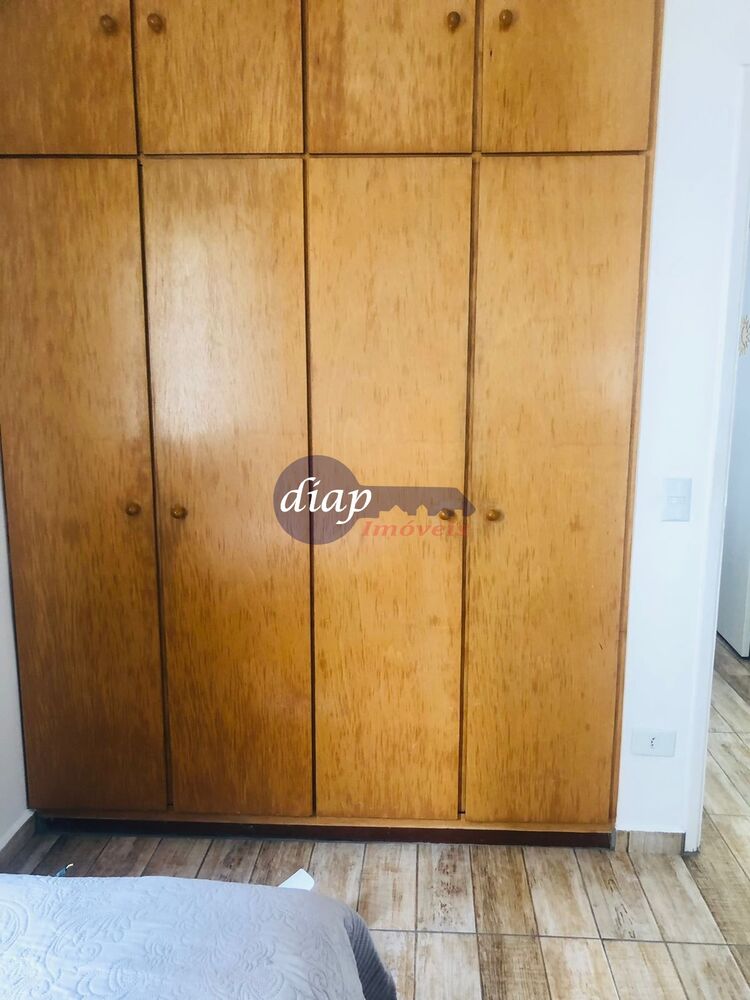 Apartamento, 2 quartos, 56 m² - Foto 2