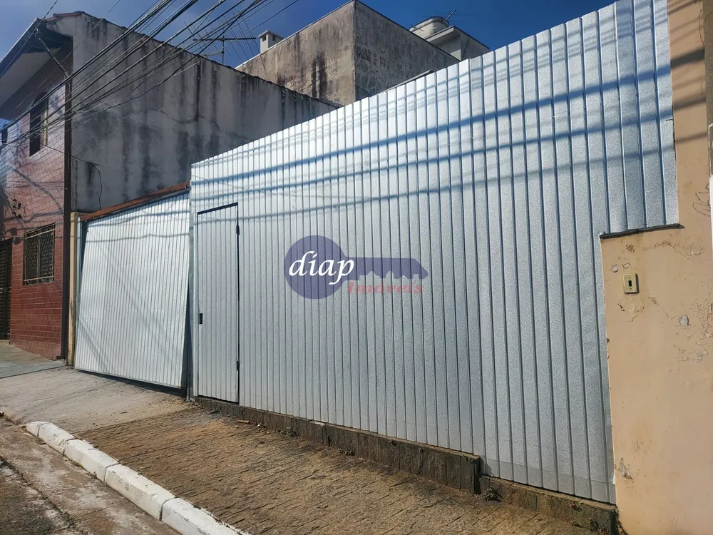 Terreno, 500 m² - Foto 10