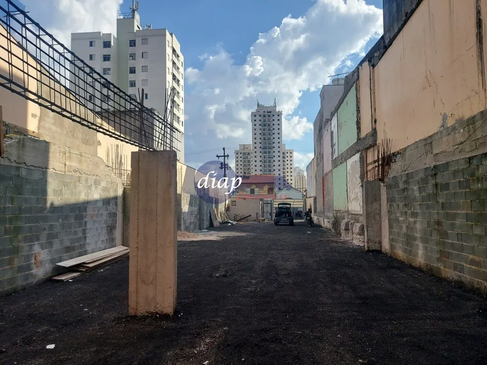 Terreno, 500 m² - Foto 4