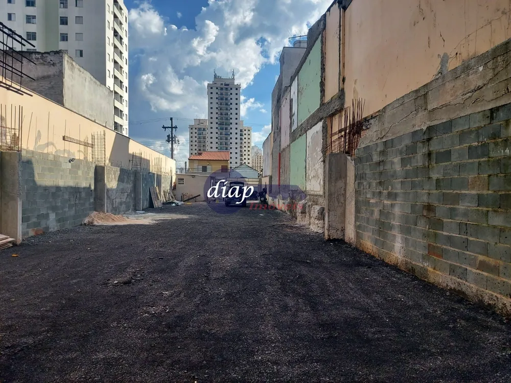 Terreno, 500 m² - Foto 2