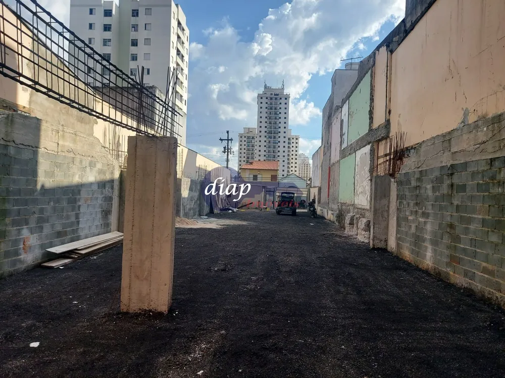 Terreno, 500 m² - Foto 7
